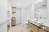 319/239 Great Eastern Highway, Belmont, WA 6104-Image