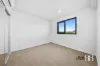 319/239 Great Eastern Highway, Belmont, WA 6104-Image