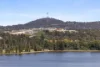 319/25 Edinburgh Avenue, City, ACT 2601-Image
