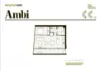 319/25 Edinburgh Avenue, City, ACT 2601-Floorplan