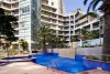 319/2A Help, Chatswood, NSW 2067