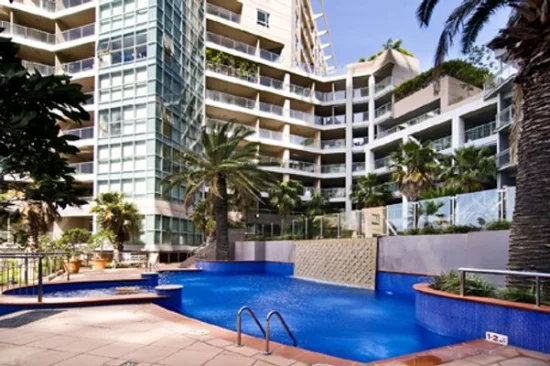 319/2A Help, Chatswood, NSW 2067