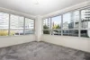 319/2A Help, Chatswood, NSW 2067-Image