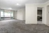 319/2A Help, Chatswood, NSW 2067-Image