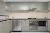 319/2A Help, Chatswood, NSW 2067-Image