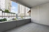 319/2A Help, Chatswood, NSW 2067-Image