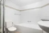 319/2A Help, Chatswood, NSW 2067-Image
