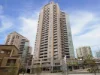 319/2A Help, Chatswood, NSW 2067-Image