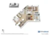 319/2A Help, Chatswood, NSW 2067-Floorplan