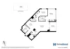 319/2A Help, Chatswood, NSW 2067-Floorplan