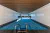 319/6 Cape Street, Dickson, ACT 2602