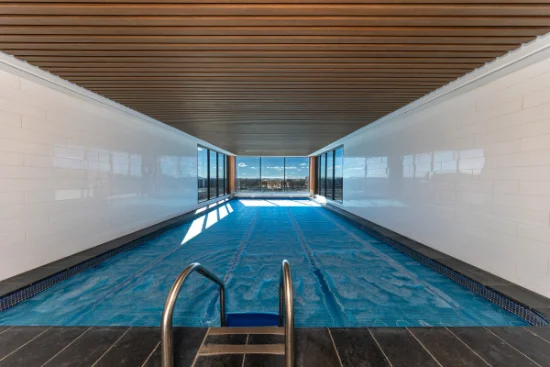319/6 Cape Street, Dickson, ACT 2602