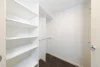 319/6 Cape Street, Dickson, ACT 2602-Image