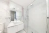 319/6 Cape Street, Dickson, ACT 2602-Image