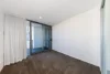 319/6 Cape Street, Dickson, ACT 2602-Image