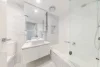 319/6 Cape Street, Dickson, ACT 2602-Image