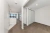 319/6 Cape Street, Dickson, ACT 2602-Image