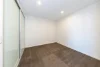 319/6 Cape Street, Dickson, ACT 2602-Image