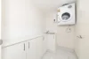 319/6 Cape Street, Dickson, ACT 2602-Image