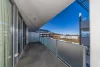 319/6 Cape Street, Dickson, ACT 2602-Image