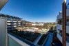 319/6 Cape Street, Dickson, ACT 2602-Image