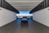 319/6 Cape Street, Dickson, ACT 2602-Image