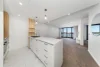 319/6 Cape Street, Dickson, ACT 2602-Image