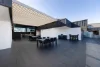 319/6 Cape Street, Dickson, ACT 2602-Image