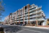 319/6 Cape Street, Dickson, ACT 2602-Image