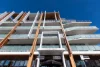 319/6 Cape Street, Dickson, ACT 2602-Image