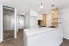 319/6 Cape Street, Dickson, ACT 2602-Image