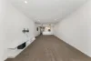 319/6 Cape Street, Dickson, ACT 2602-Image