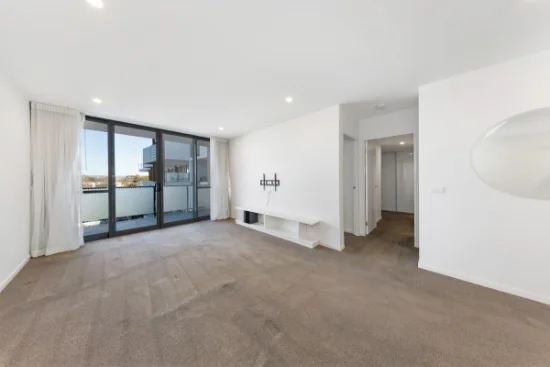 319/6 Cape Street, Dickson, ACT 2602-Image