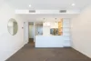 319/6 Cape Street, Dickson, ACT 2602-Image