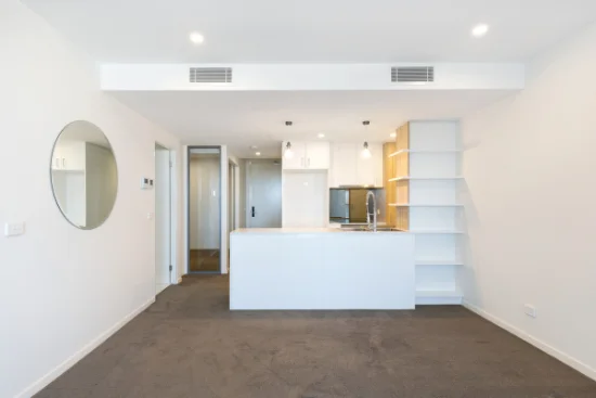 319/6 Cape Street, Dickson, ACT 2602-Image