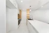 319/6 Cape Street, Dickson, ACT 2602-Image