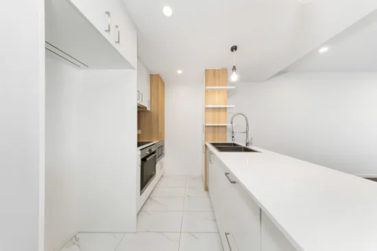 319/6 Cape Street, Dickson, ACT 2602-Image