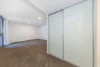 319/6 Cape Street, Dickson, ACT 2602-Image