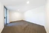 319/6 Cape Street, Dickson, ACT 2602-Image