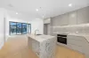 319/62 Constitution Avenue, Parkes, ACT 2600