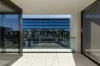 319/62 Constitution Avenue, Parkes, ACT 2600-Image
