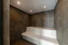 319/62 Constitution Avenue, Parkes, ACT 2600-Image