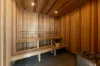 319/62 Constitution Avenue, Parkes, ACT 2600-Image
