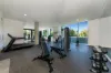319/62 Constitution Avenue, Parkes, ACT 2600-Image