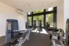 319/62 Constitution Avenue, Parkes, ACT 2600-Image