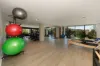 319/62 Constitution Avenue, Parkes, ACT 2600-Image