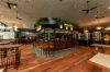 319/62 Constitution Avenue, Parkes, ACT 2600-Image