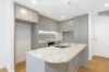 319/62 Constitution Avenue, Parkes, ACT 2600-Image