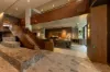 319/62 Constitution Avenue, Parkes, ACT 2600-Image
