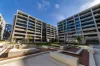 319/62 Constitution Avenue, Parkes, ACT 2600-Image